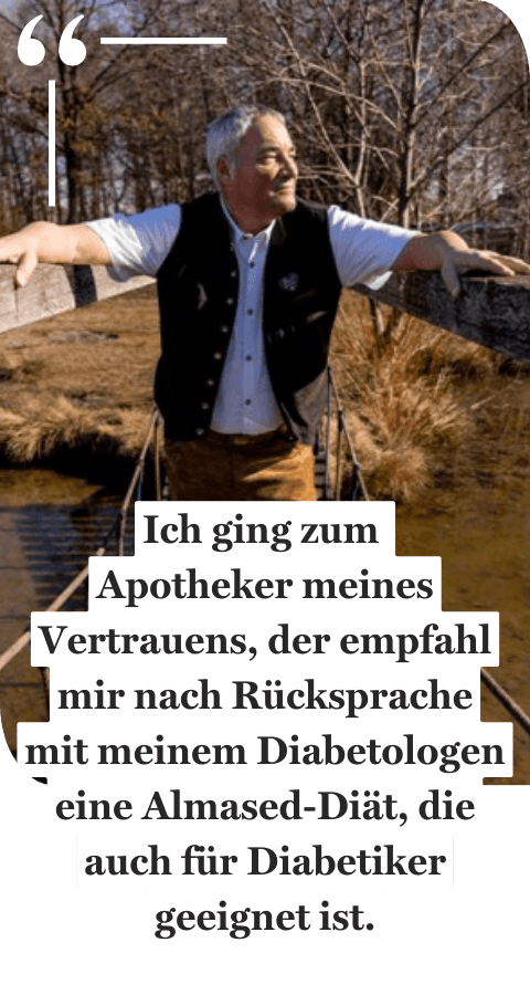 Hermann B. 