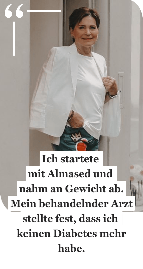 Irmgard S. 