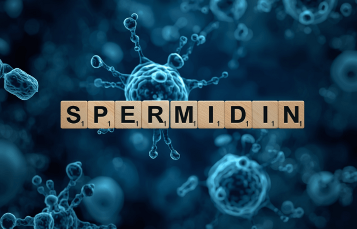 Spermidin