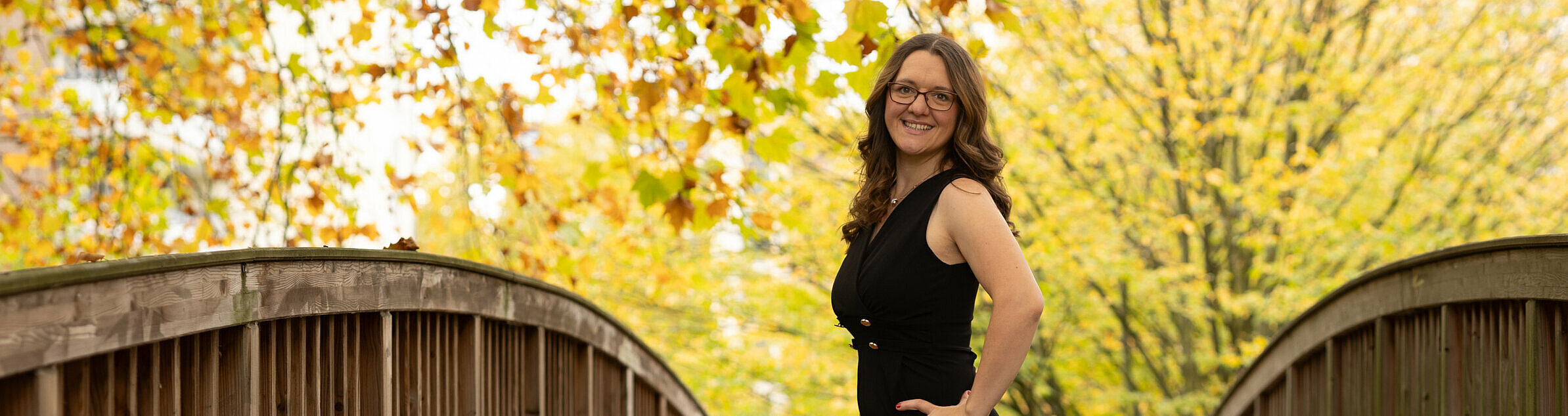 Christina D. nach der Almased Diät